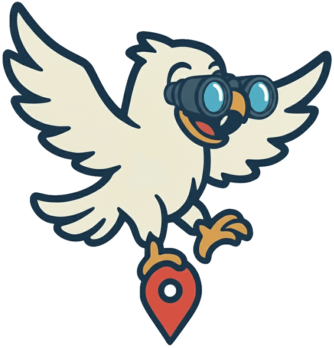 שירותים כלליים